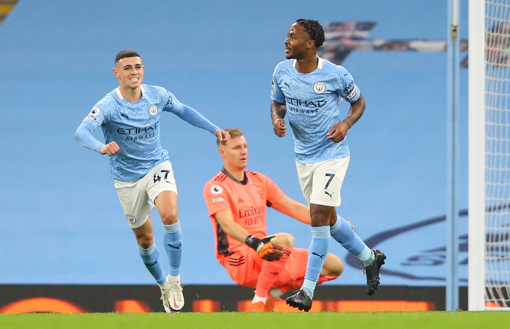 自我革新与 自我革新与