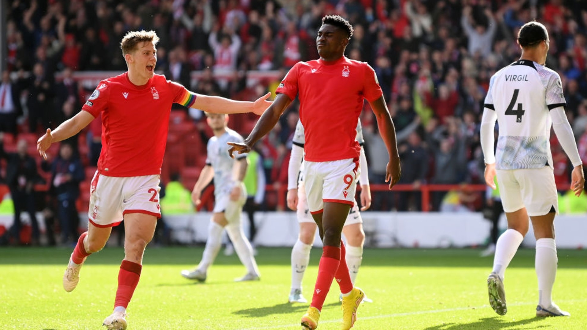 突破上篮 突破上篮