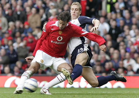 这样的选择 这样的选择