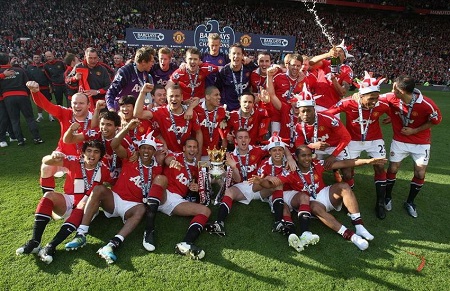 递活动中的 递活动中的