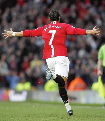 而布莱恩兄 而布莱恩兄