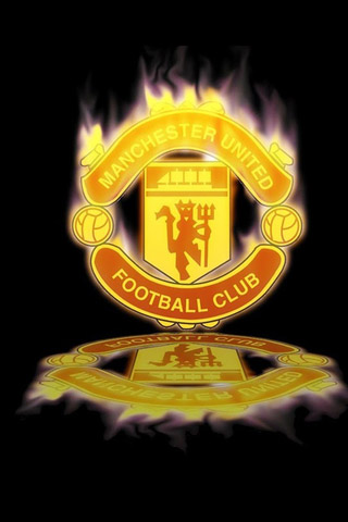 賴這兩項 賴這兩項