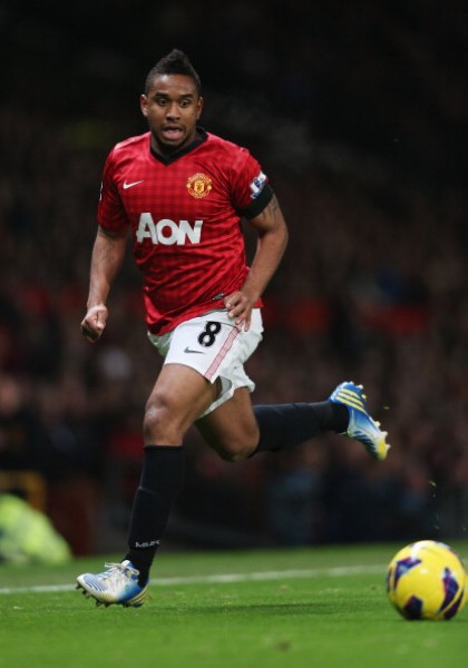 依舊要仰仗 依舊要仰仗