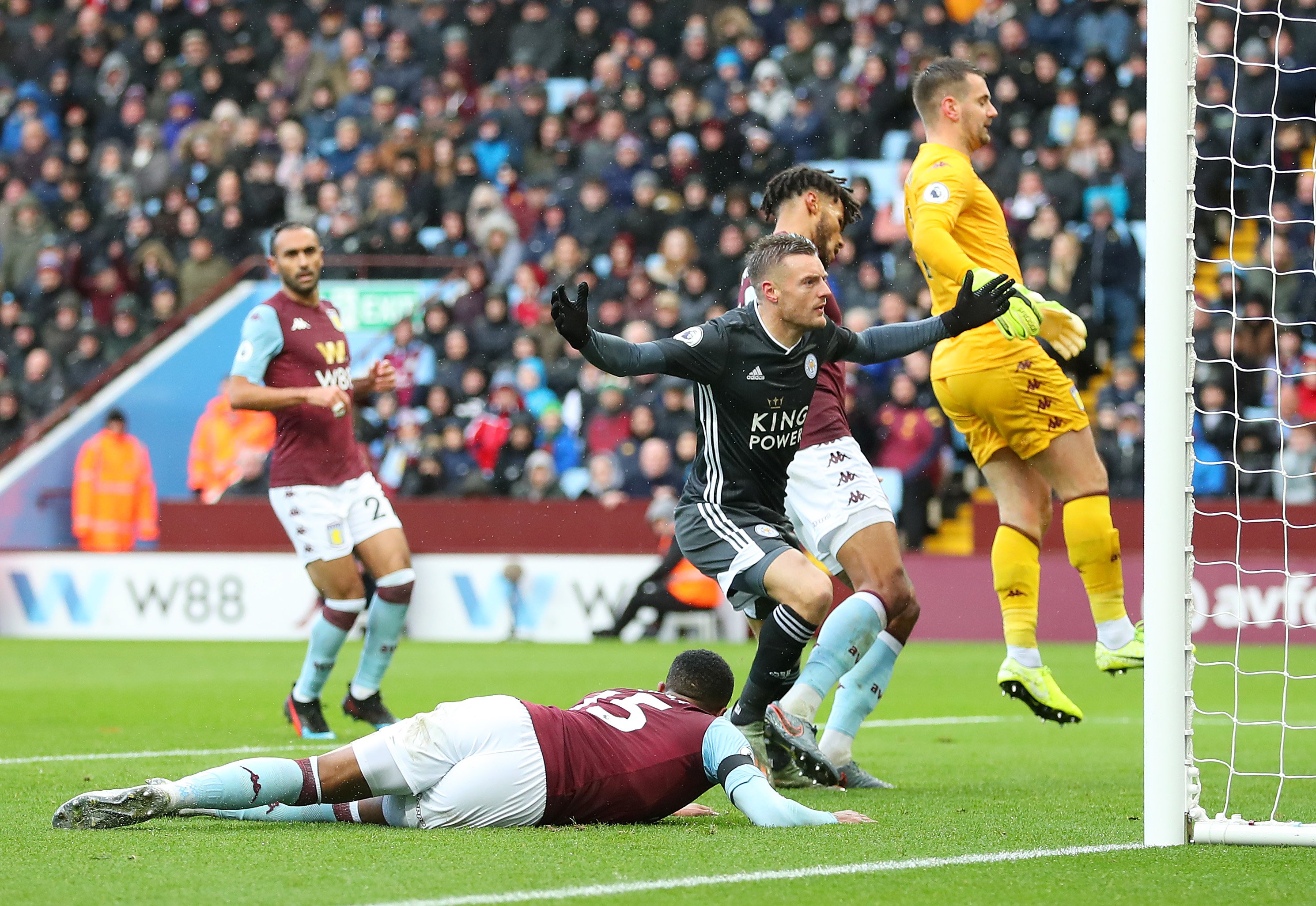 防守節奏屢 防守節奏屢