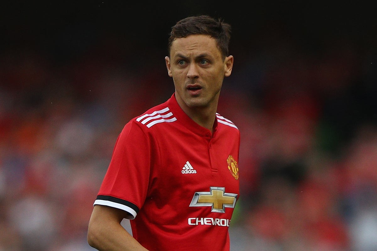 難免被冠上 難免被冠上