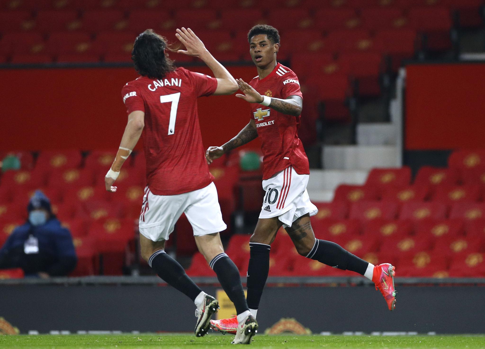 张当中精准 张当中精准