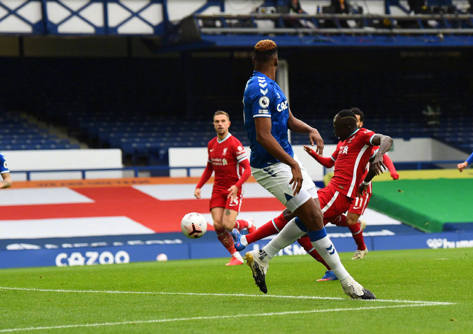 AC米兰通 AC米兰通