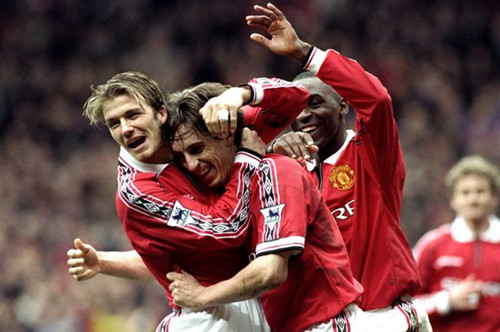 感嘆不已 感嘆不已