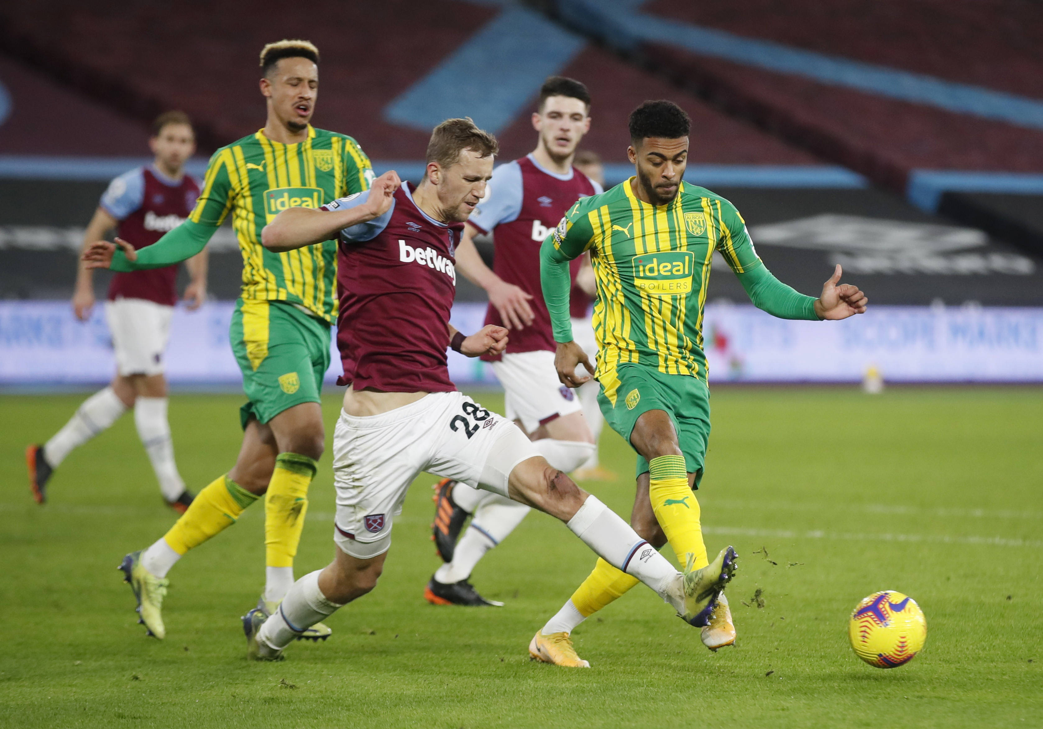 掌控比赛 掌控比赛