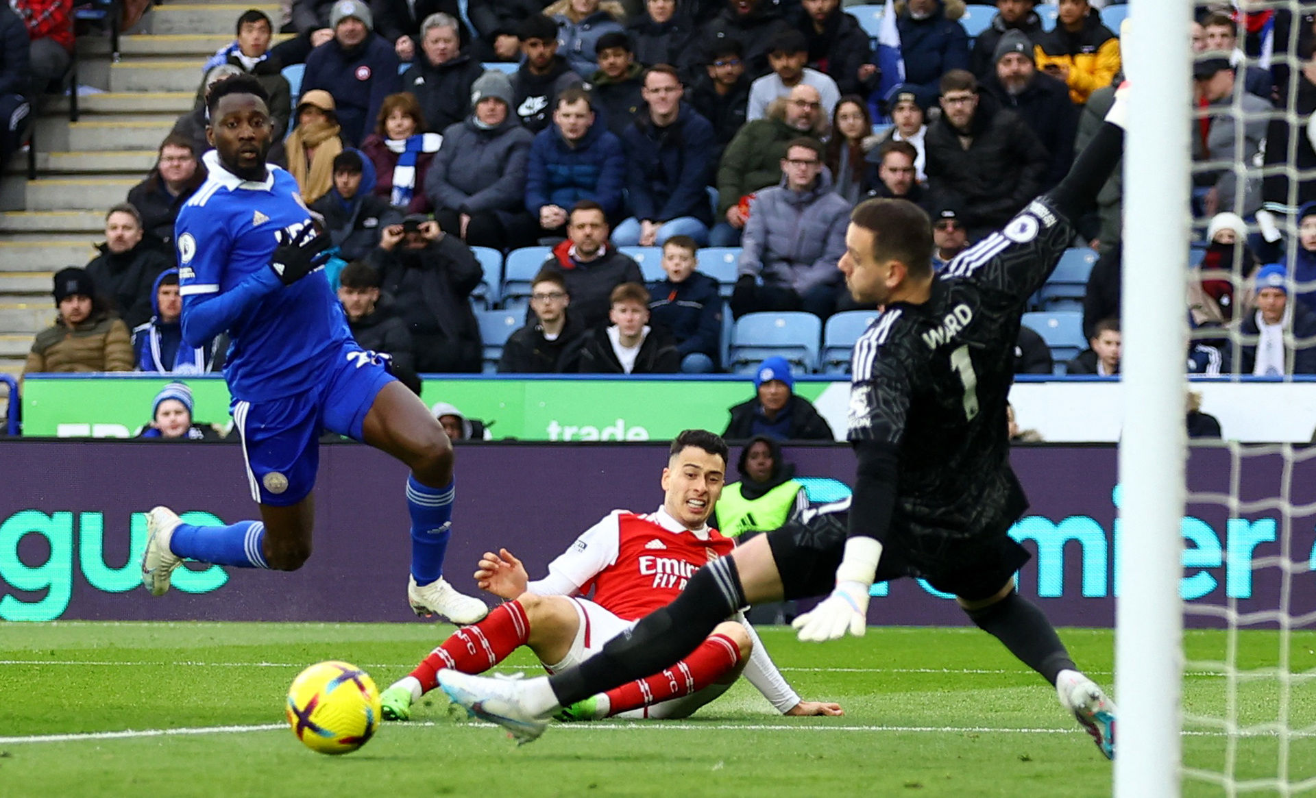 迷和业内人 迷和业内人