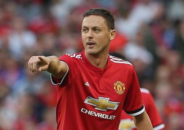 成功交易都 成功交易都