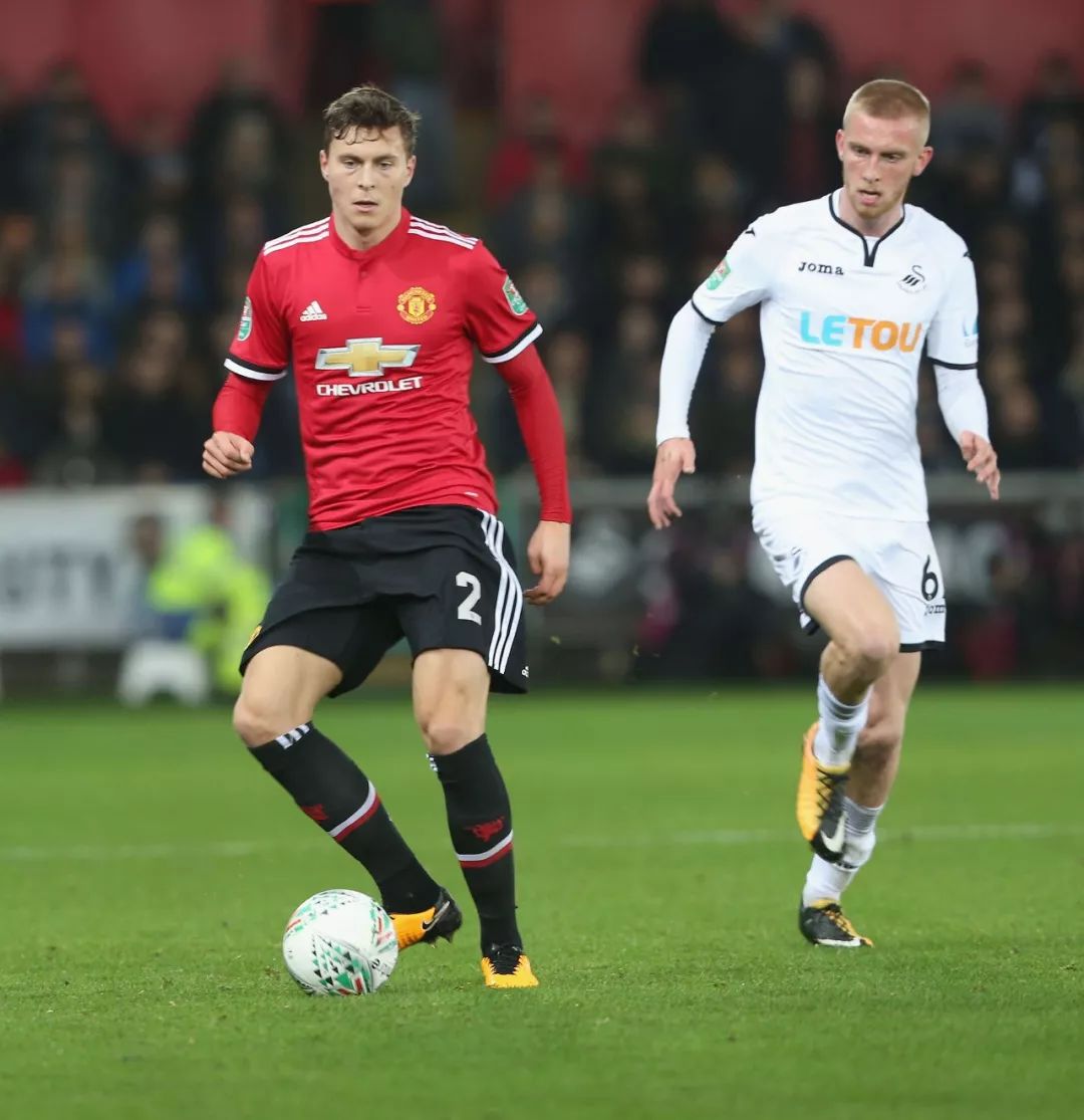 展的清晰规 展的清晰规