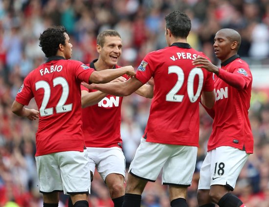 季的记录表 季的记录表