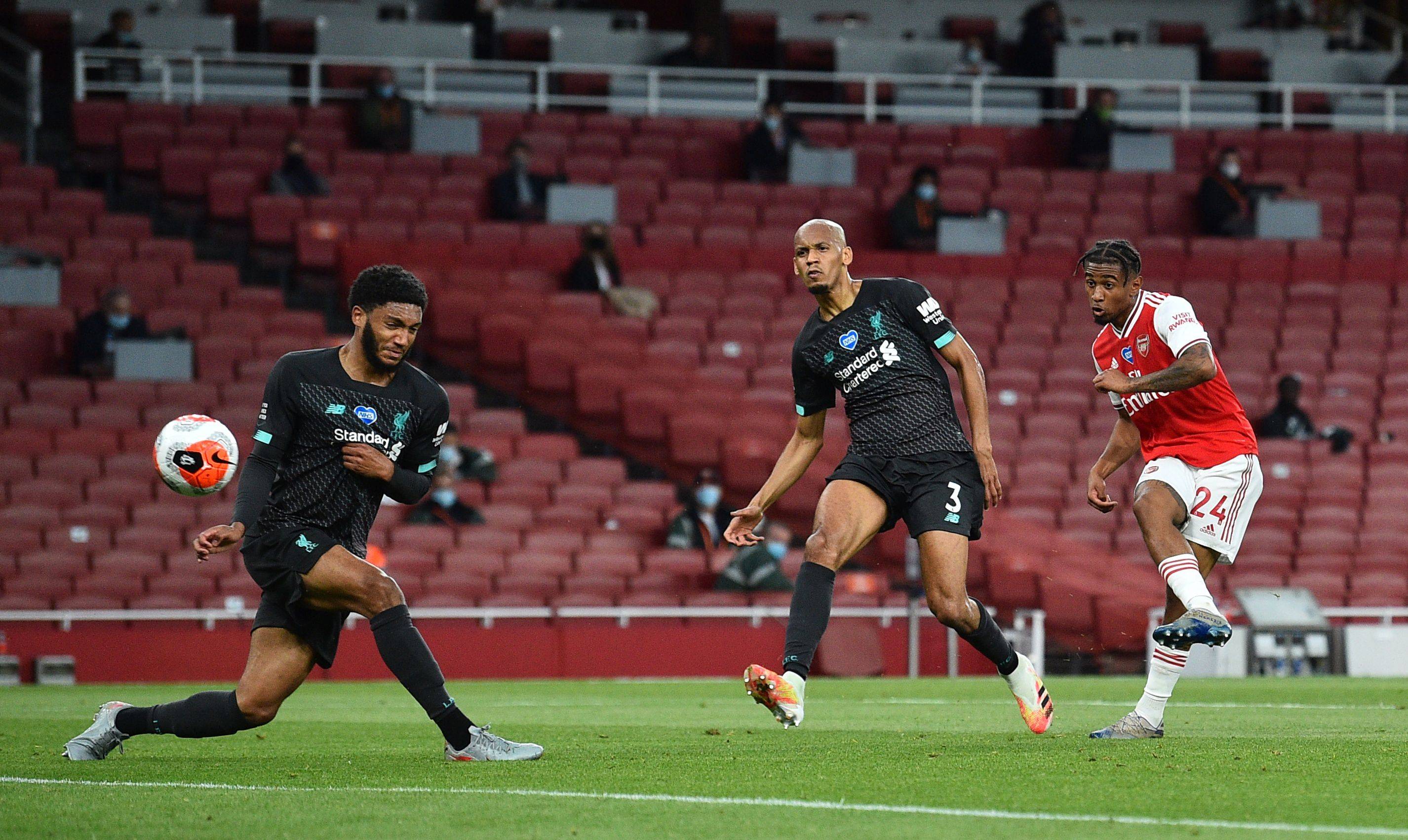 的地理结构 的地理结构