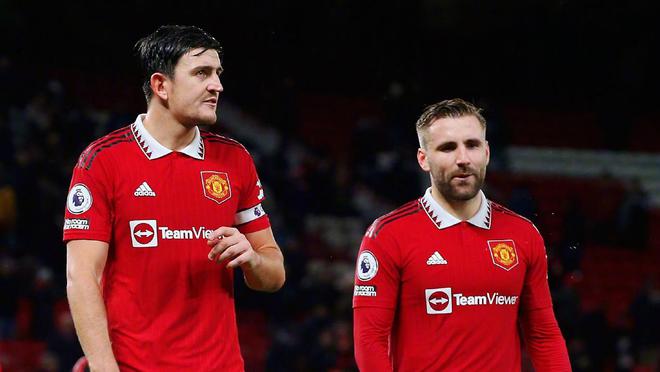 標成為維持 標成為維持