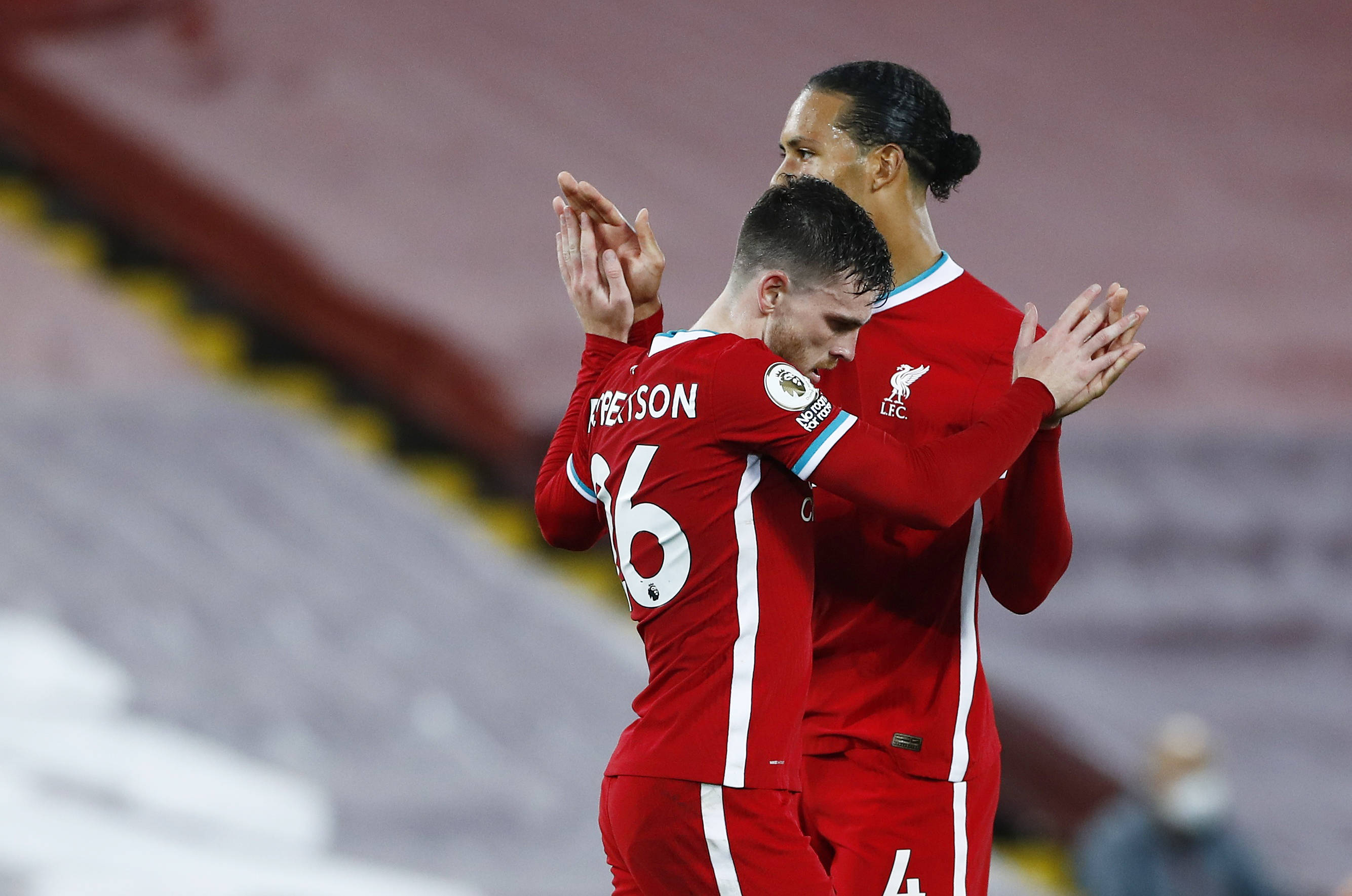 找翻盤機會 找翻盤機會