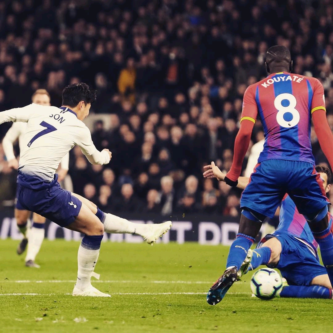 能否保持專 能否保持專