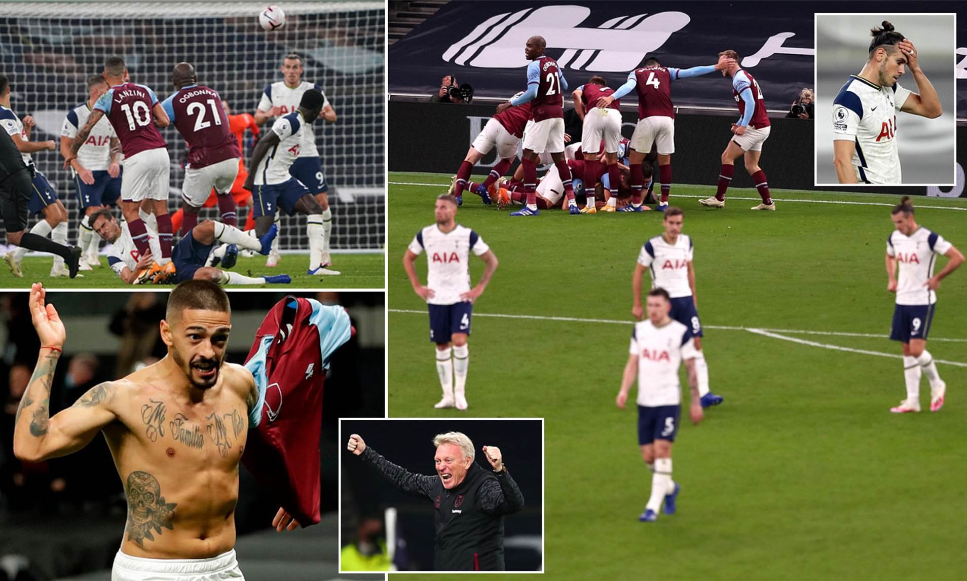 索博斯萊和 索博斯萊和