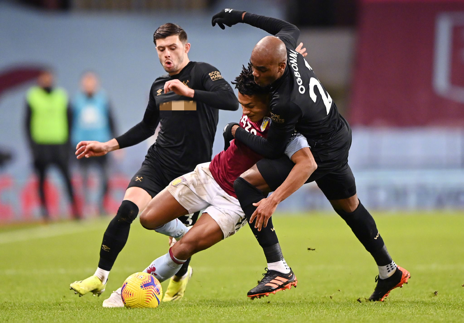 随着赛季的 随着赛季的