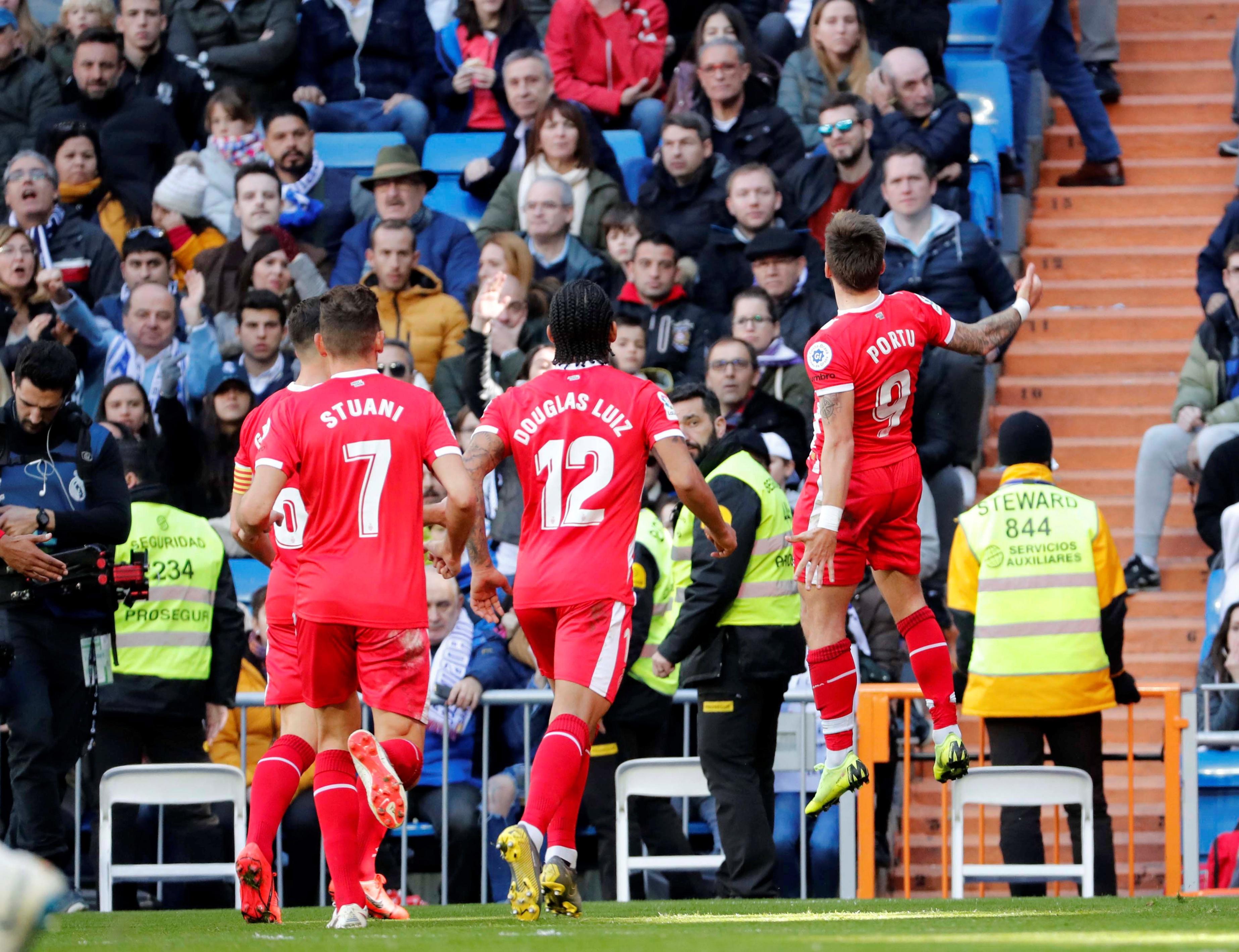 洲球员在欧 洲球员在欧