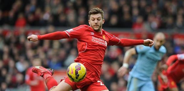 AC米兰带 AC米兰带