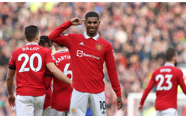 风貌的镜子 风貌的镜子