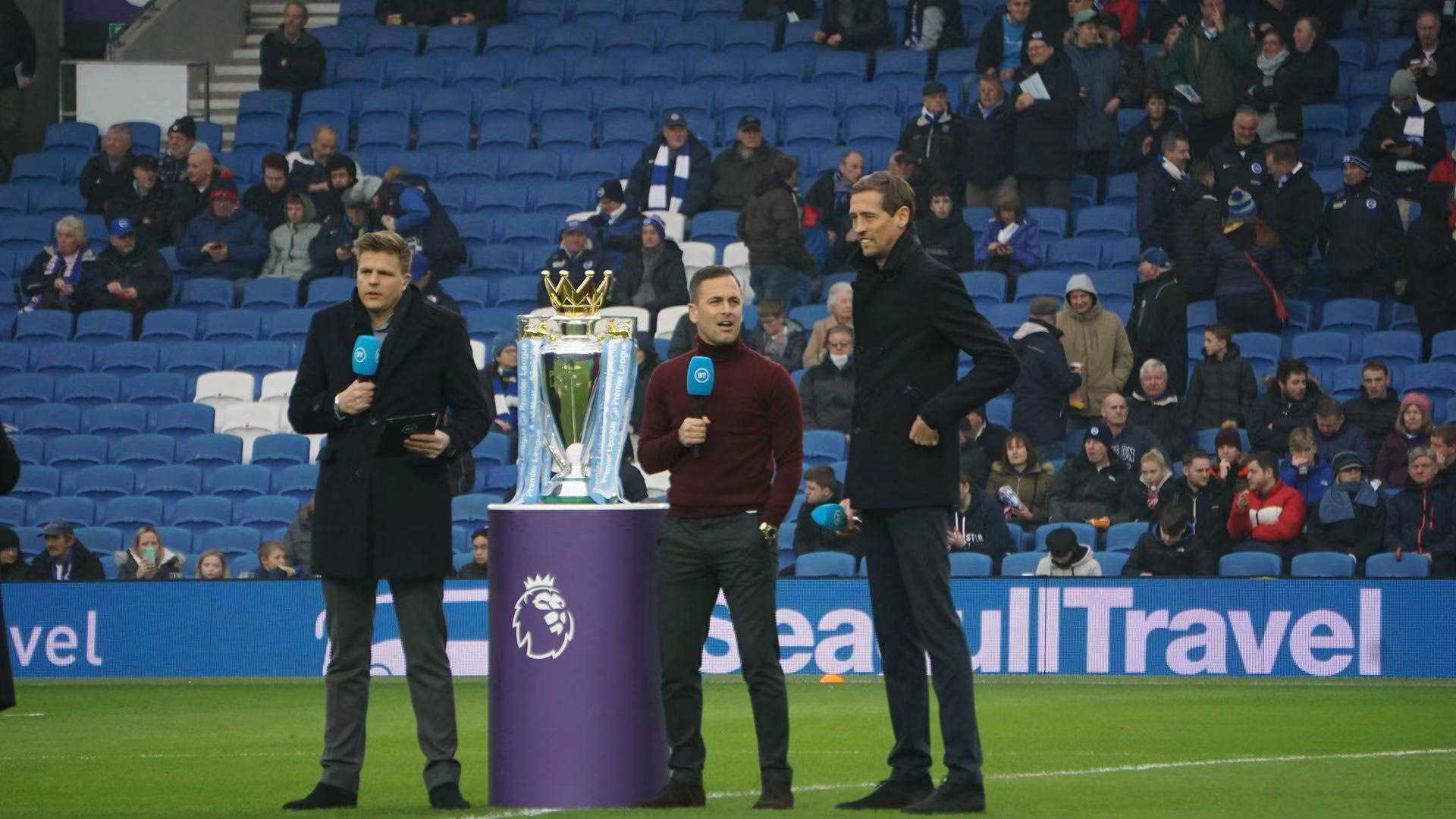 图上占据一 图上占据一