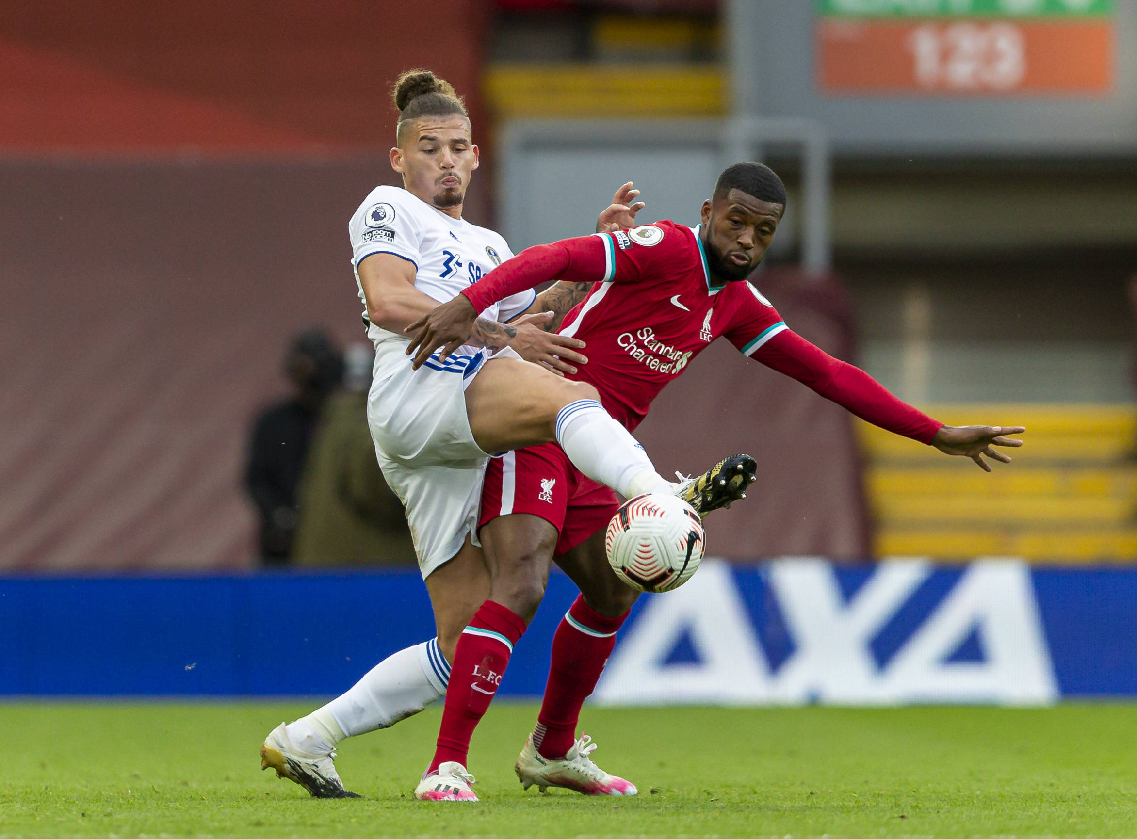 典型的例子 典型的例子