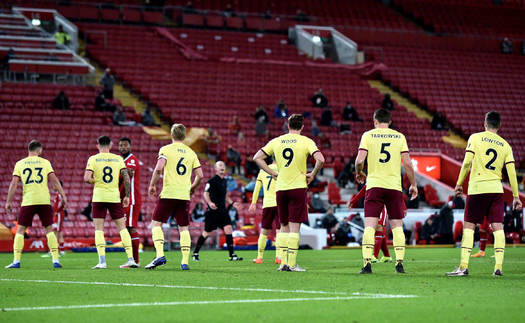 可以承担起 可以承担起