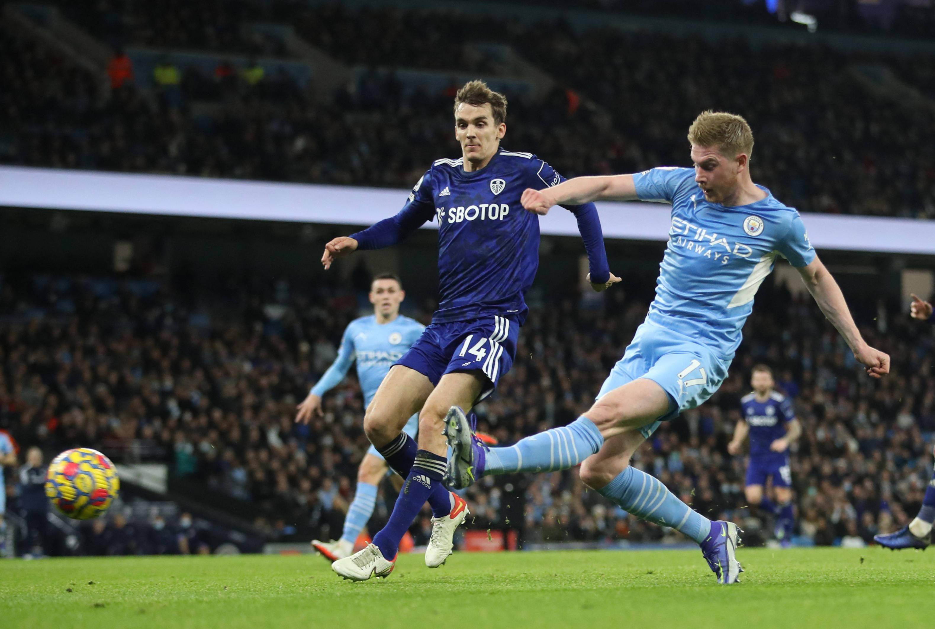 這樣的例子 這樣的例子