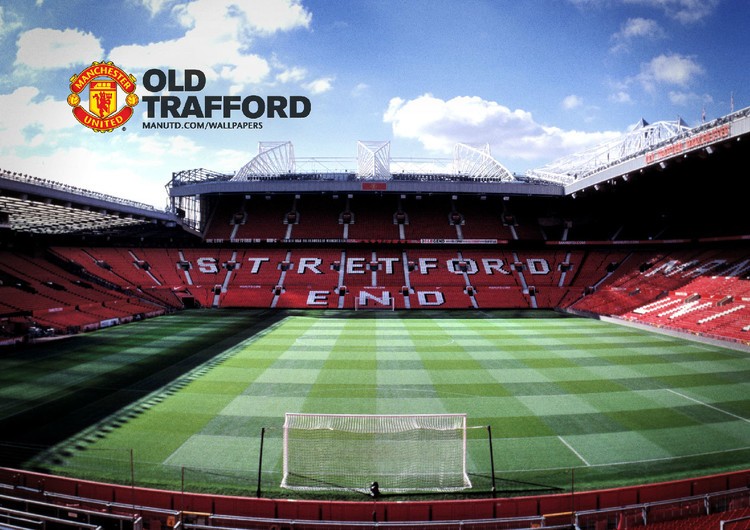 透視紐卡轉 透視紐卡轉