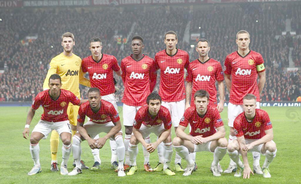 類似的策略 類似的策略