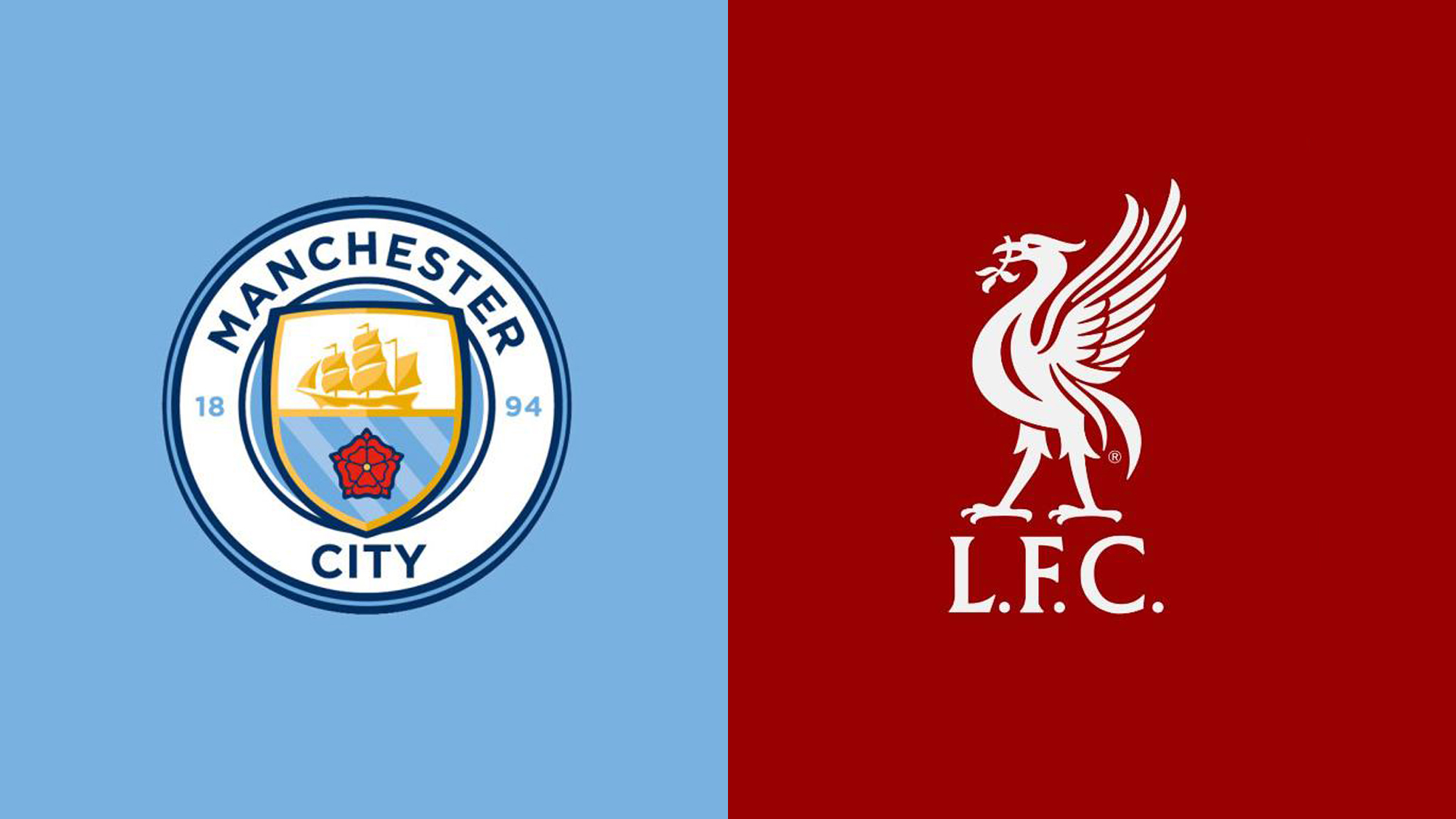 其中就包括 其中就包括