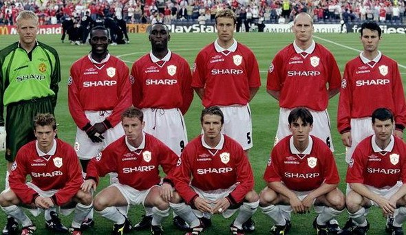 工资赔偿却 工资赔偿却