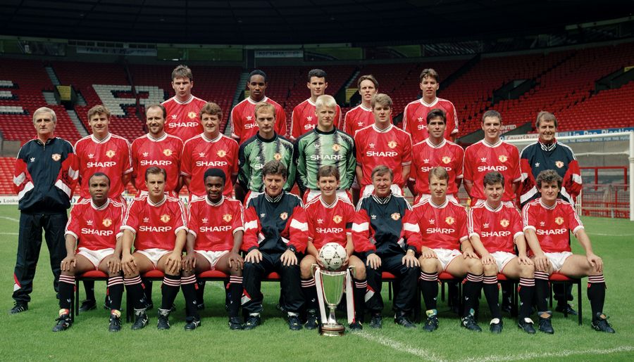 全世界的冰 全世界的冰