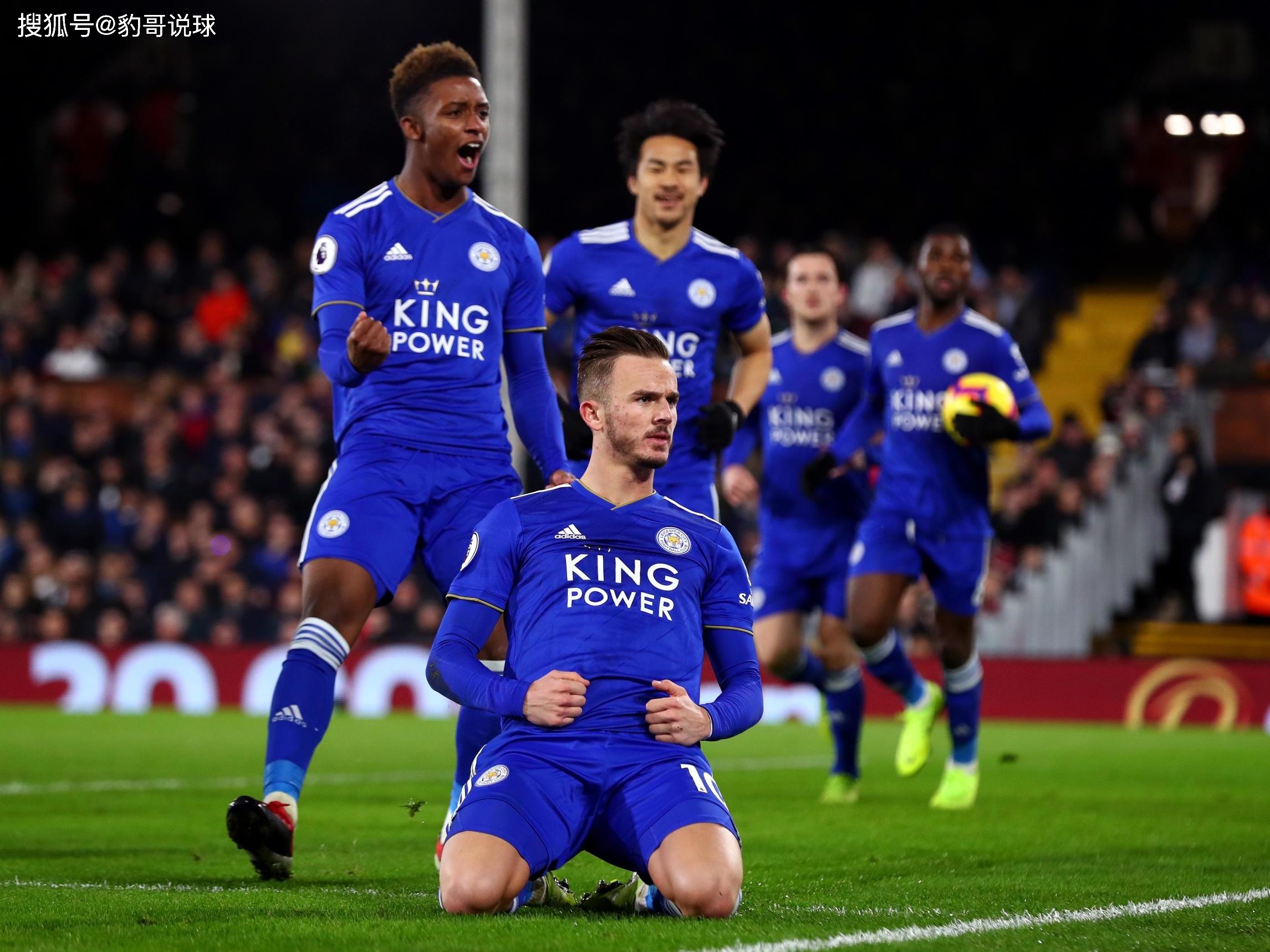 归最佳状态 归最佳状态