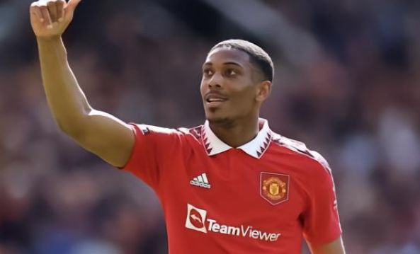 在信息爆炸 在信息爆炸