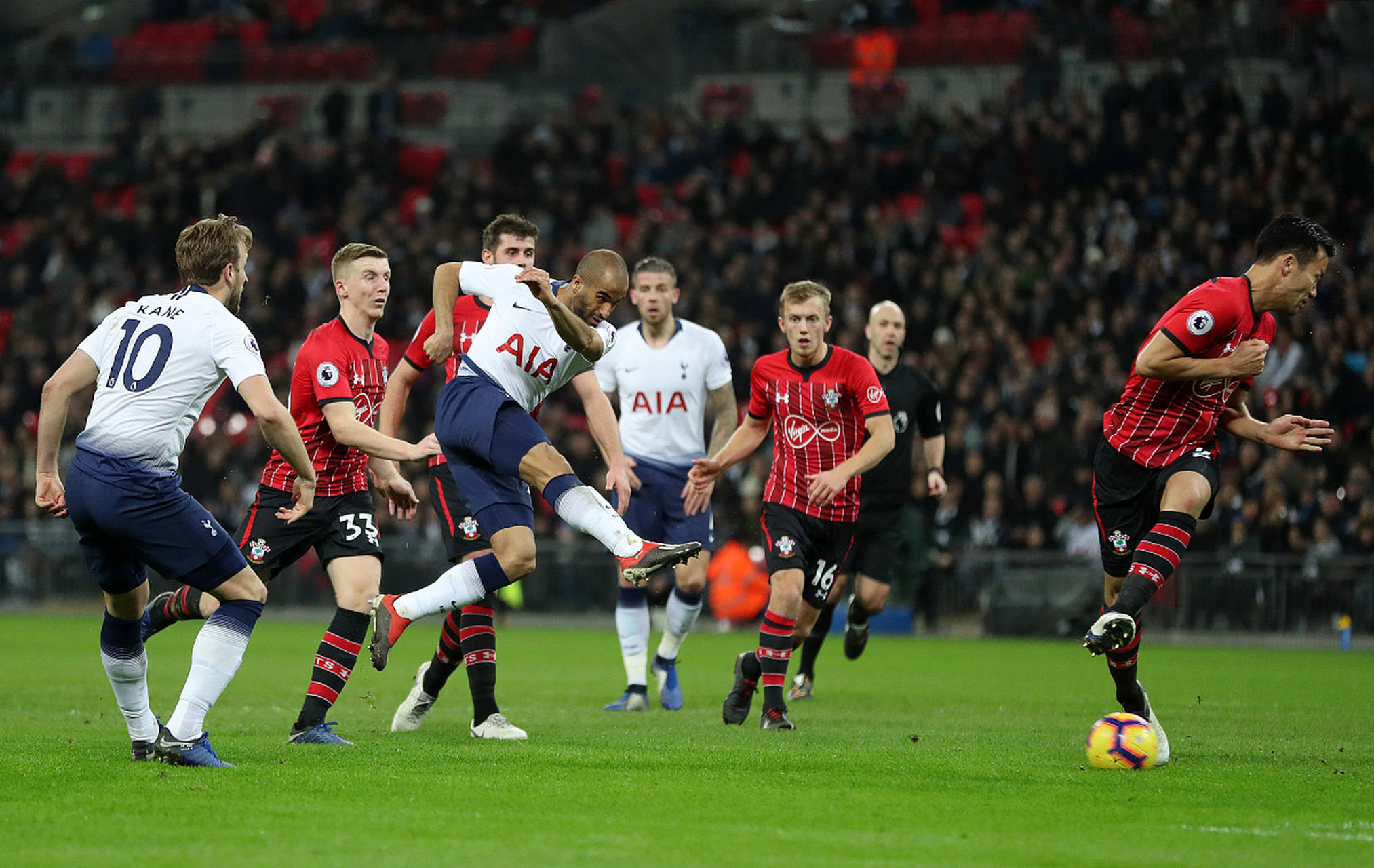 冷静与果敢 冷静与果敢