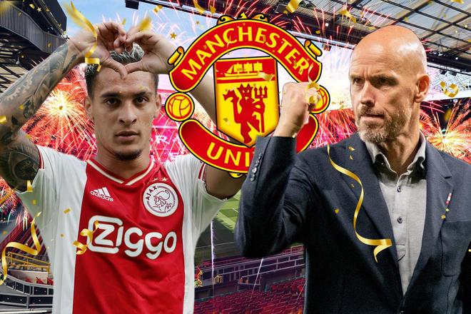 他的存在意 他的存在意